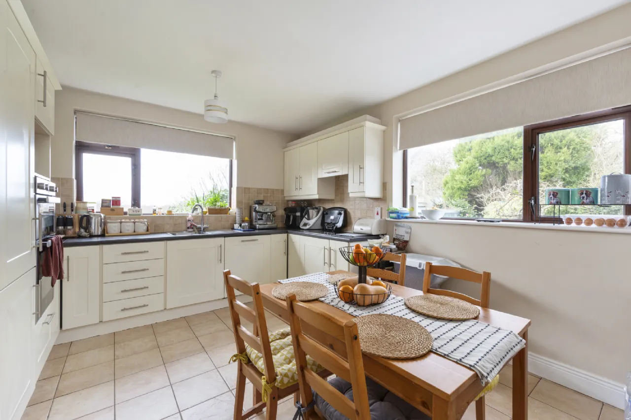 Photo of San Martinez, Castle Road, Saggart, Co.Dublin, D24 CD39