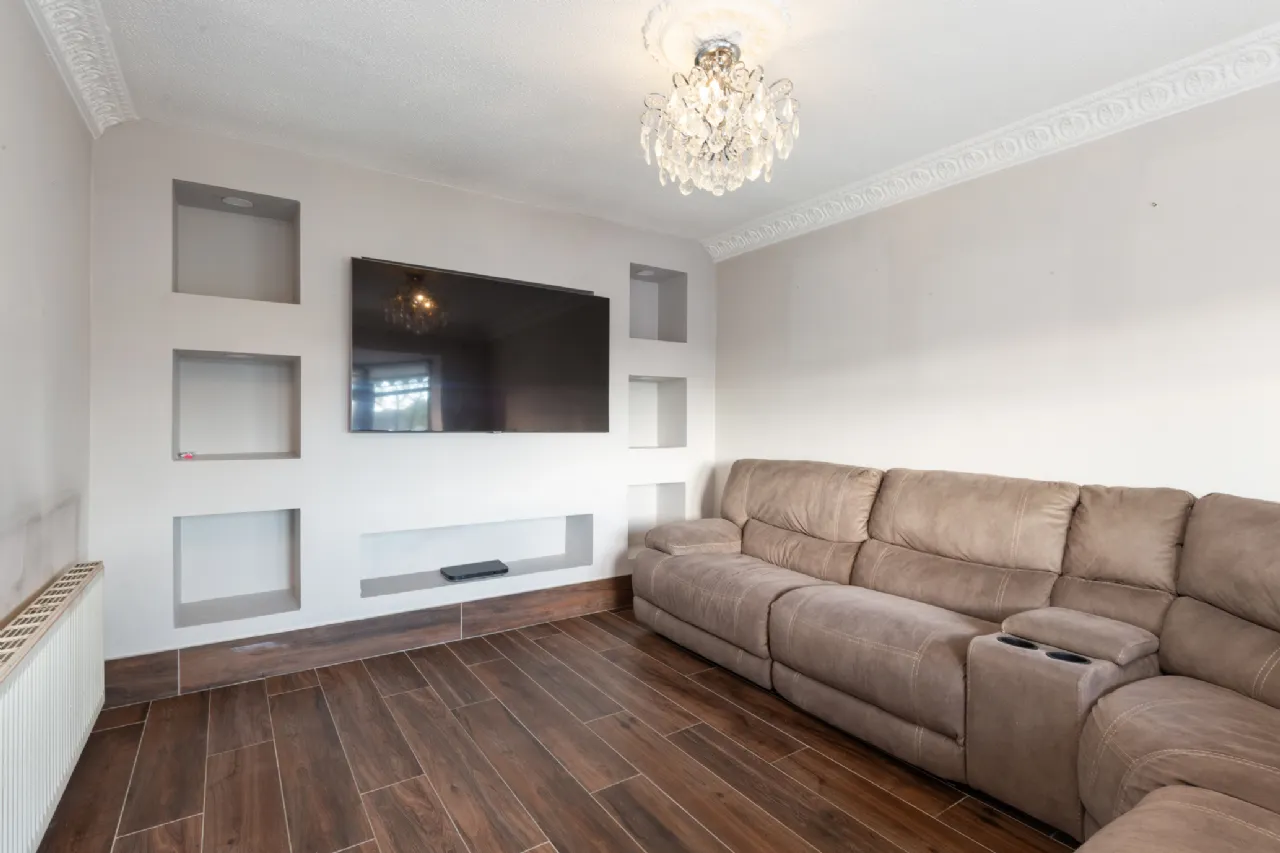 Photo of 13 Glenshane Green, Brookfield, Tallaght, Dublin 24, D24 E0P1