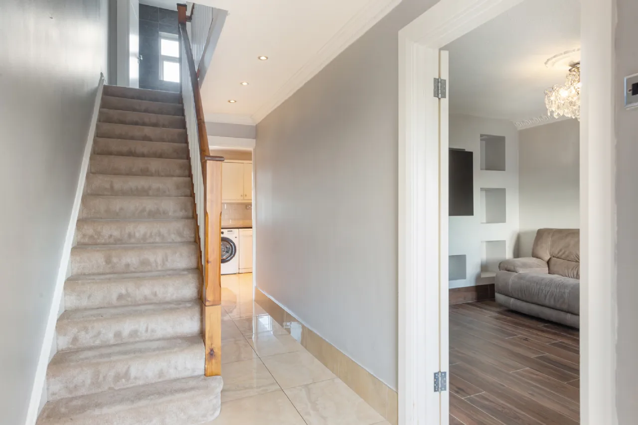 Photo of 13 Glenshane Green, Brookfield, Tallaght, Dublin 24, D24 E0P1