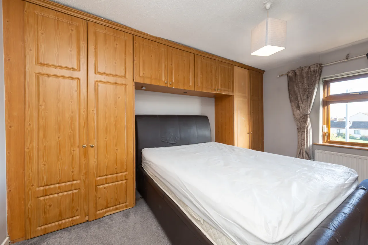 Photo of 13 Glenshane Green, Brookfield, Tallaght, Dublin 24, D24 E0P1