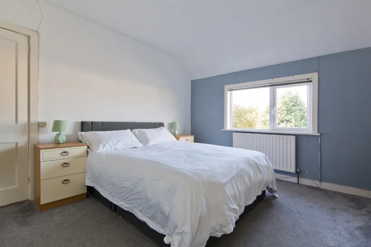 Photo of 65 Galtymore Road, Drimnagh, Dublin 12, D12 ET6D