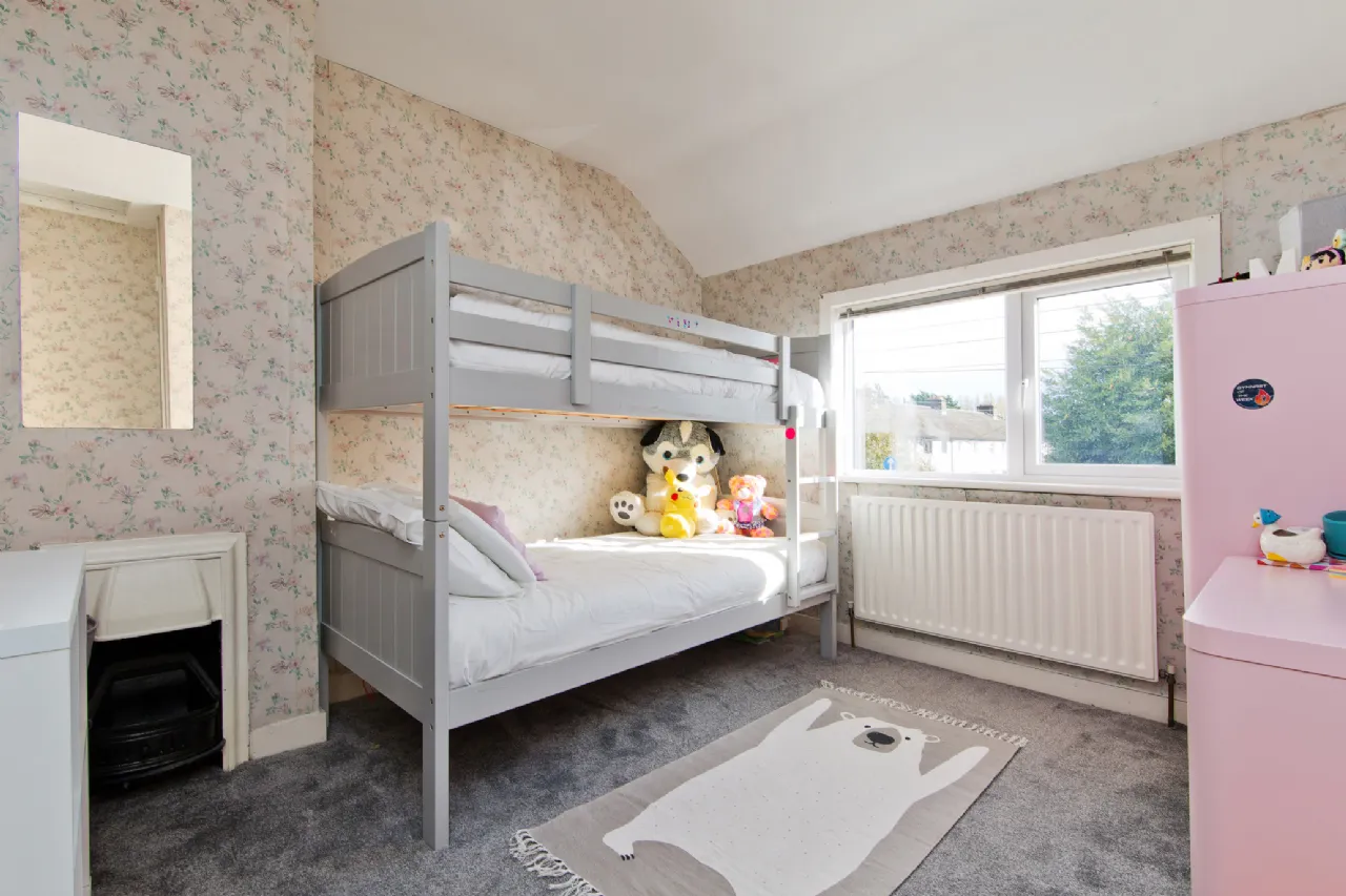 Photo of 65 Galtymore Road, Drimnagh, Dublin 12, D12 ET6D