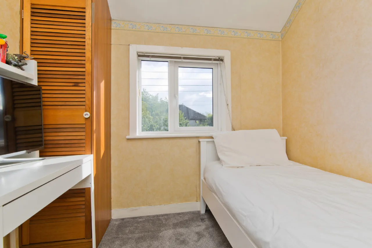 Photo of 65 Galtymore Road, Drimnagh, Dublin 12, D12 ET6D