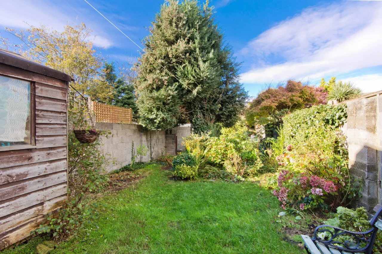 Photo of 65 Galtymore Road, Drimnagh, Dublin 12, D12 ET6D