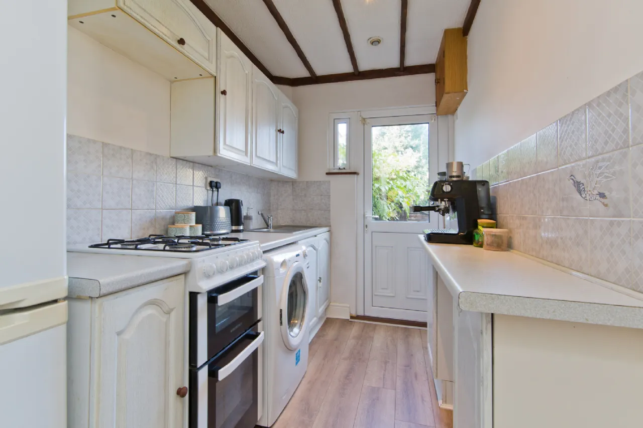 Photo of 65 Galtymore Road, Drimnagh, Dublin 12, D12 ET6D