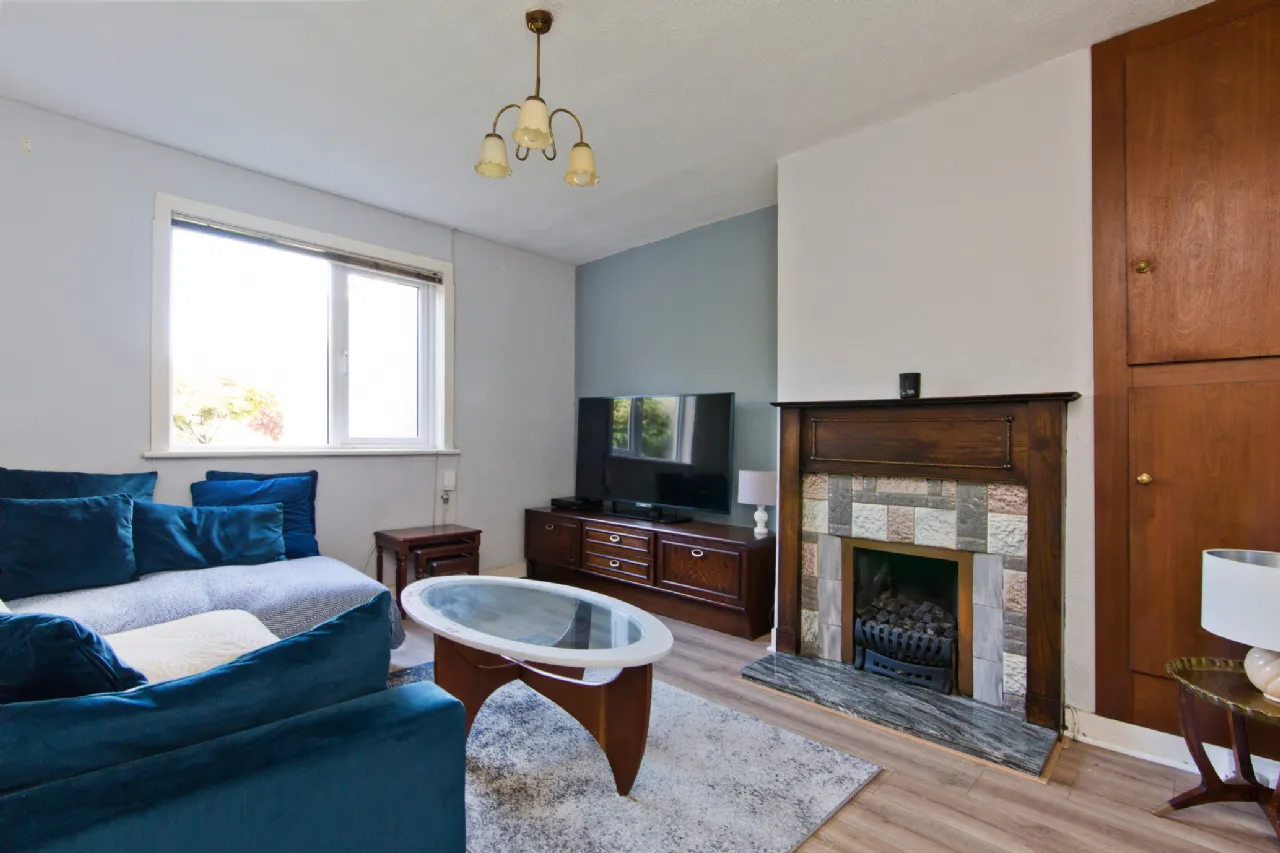 Photo of 65 Galtymore Road, Drimnagh, Dublin 12, D12 ET6D