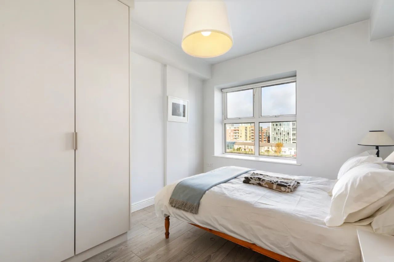 Photo of 177 The Waterside, Charlotte Quay, Dublin 4, D04P300