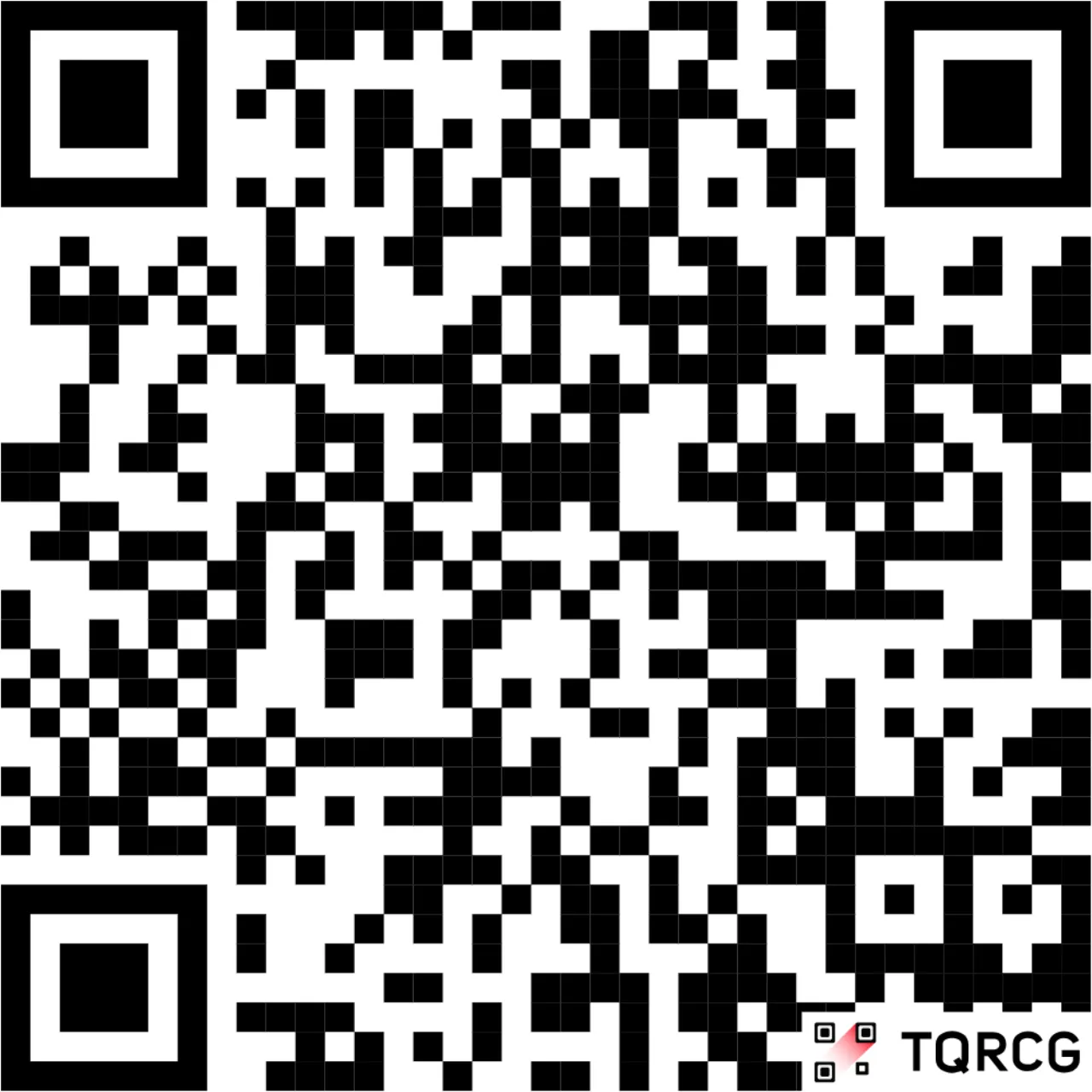 Photo of 21 Wolseley Park, Tullow, Co. Carlow, R93 FC63