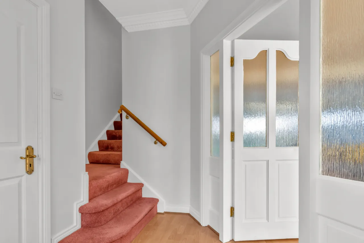 Photo of 21 Wolseley Park, Tullow, Co. Carlow, R93 FC63