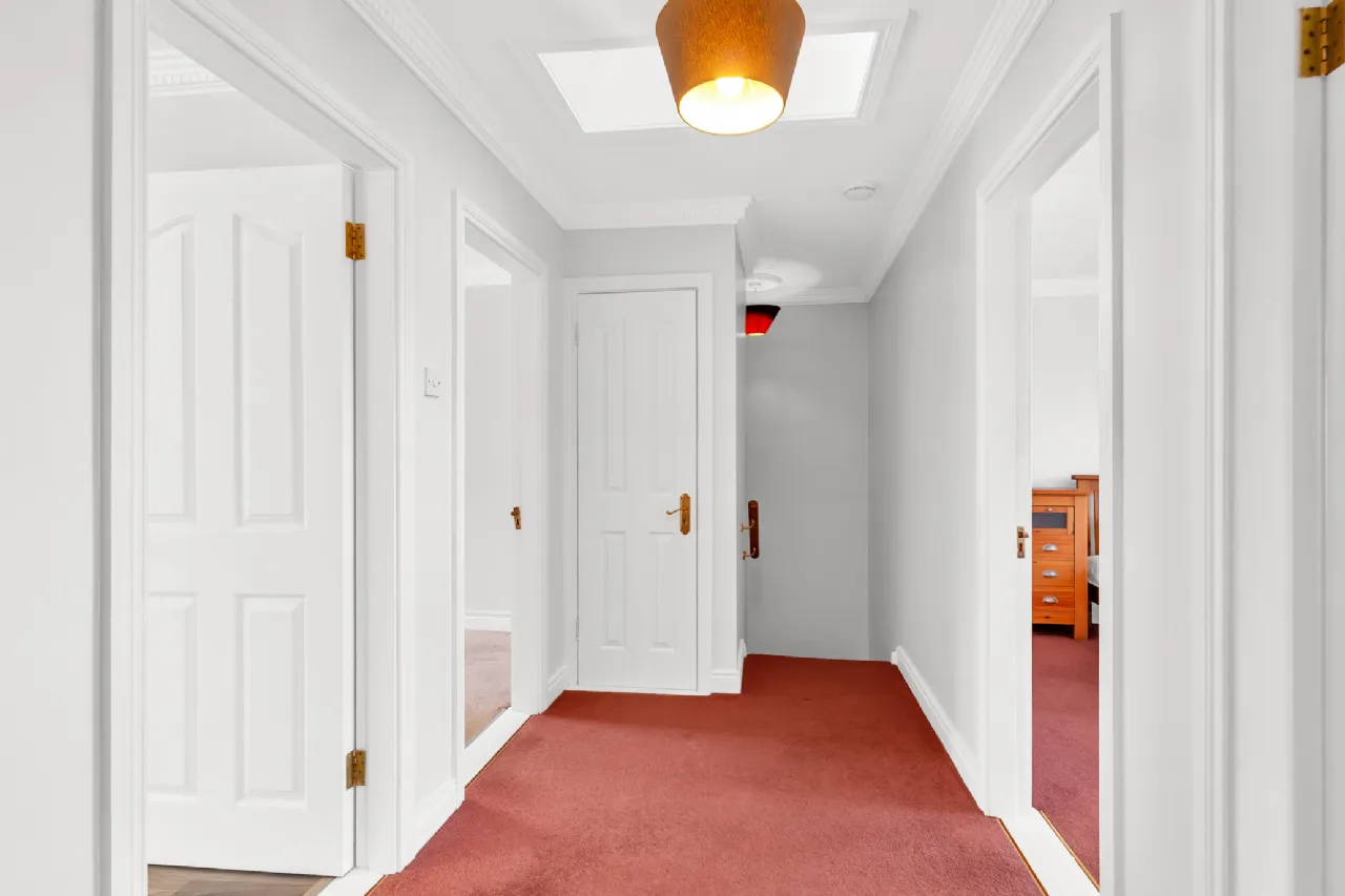 Photo of 21 Wolseley Park, Tullow, Co. Carlow, R93 FC63