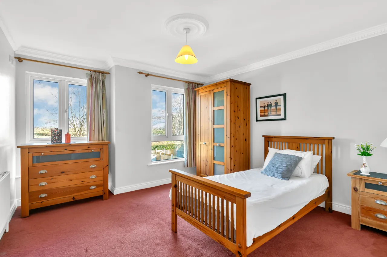 Photo of 21 Wolseley Park, Tullow, Co. Carlow, R93 FC63