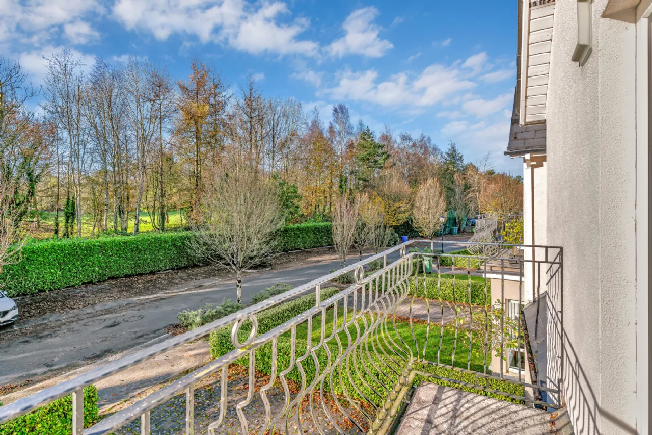 Photo of 21 Wolseley Park, Tullow, Co. Carlow, R93 FC63