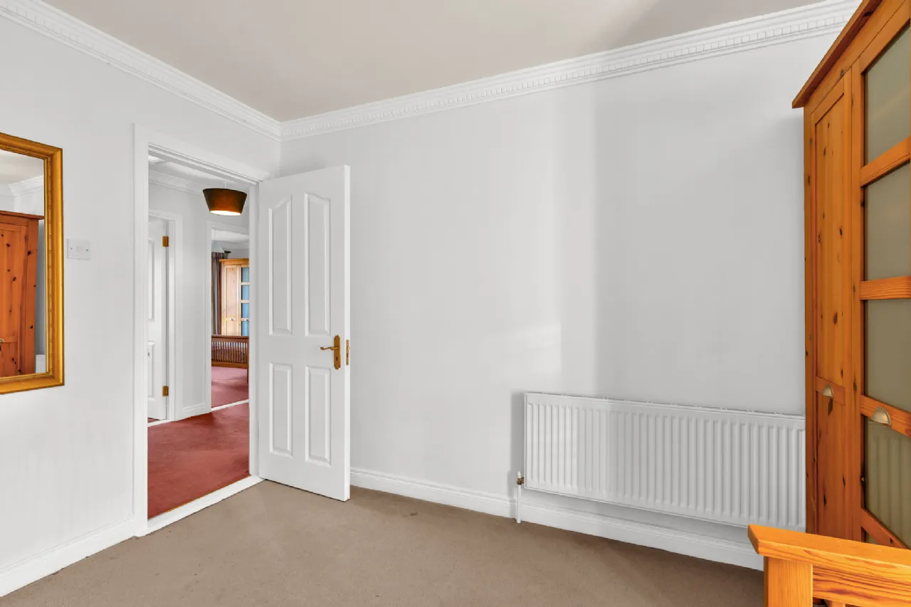 Photo of 21 Wolseley Park, Tullow, Co. Carlow, R93 FC63