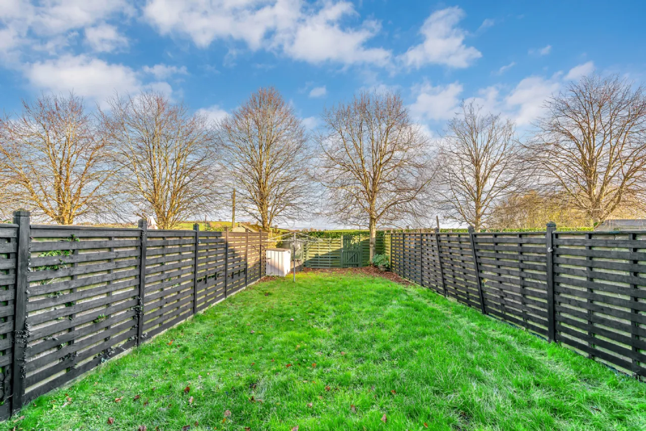 Photo of 21 Wolseley Park, Tullow, Co. Carlow, R93 FC63