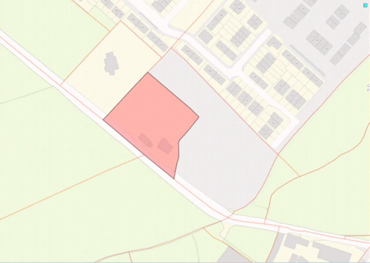 Photo of RA Zoned Site, Land At Clonard, Balbriggan, Co. Dublin, K32 PY23