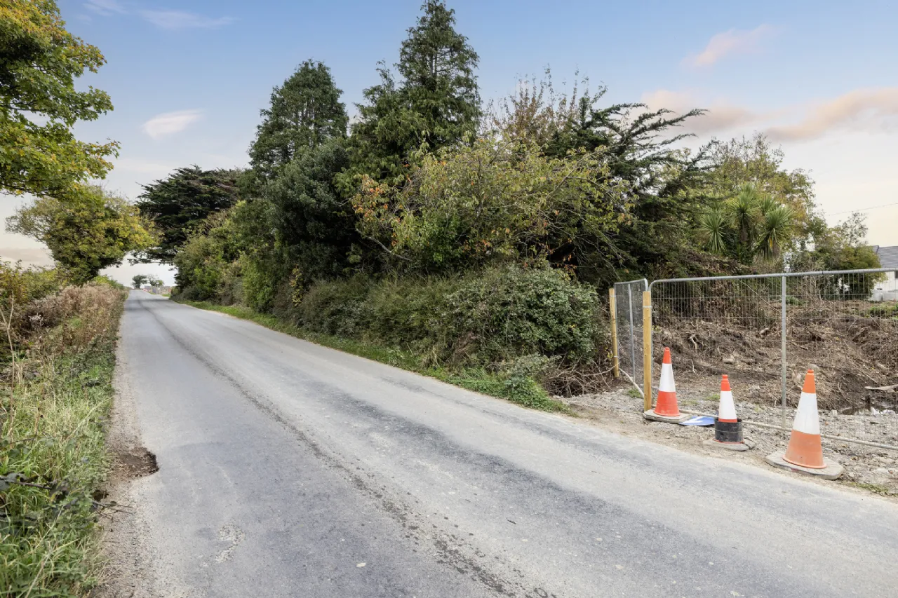 Photo of RA Zoned Site, Land At Clonard, Balbriggan, Co. Dublin, K32 PY23