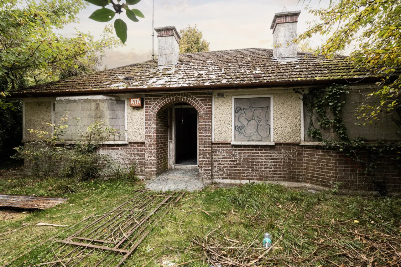 Photo of RA Zoned Site, Land At Clonard, Balbriggan, Co. Dublin, K32 PY23