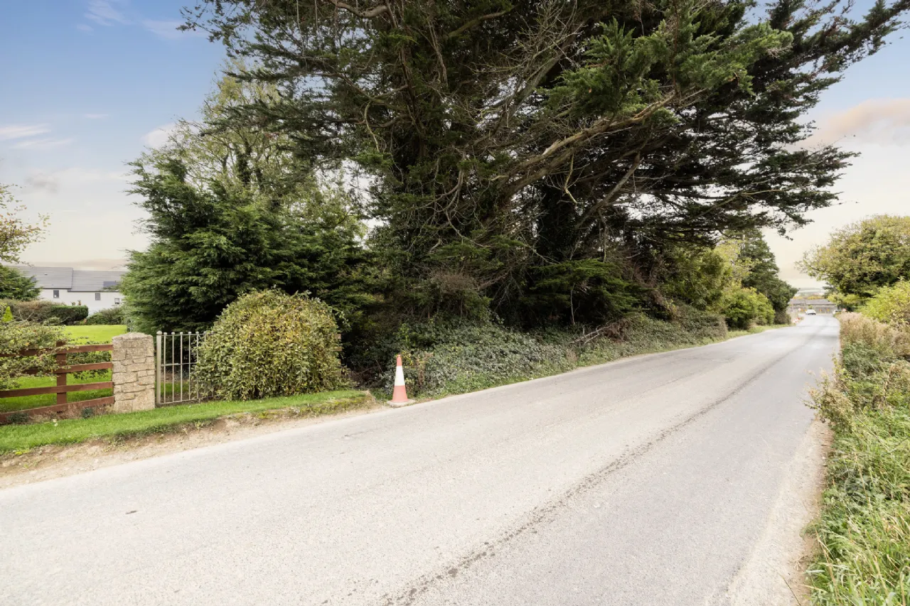 Photo of RA Zoned Site, Land At Clonard, Balbriggan, Co. Dublin, K32 PY23