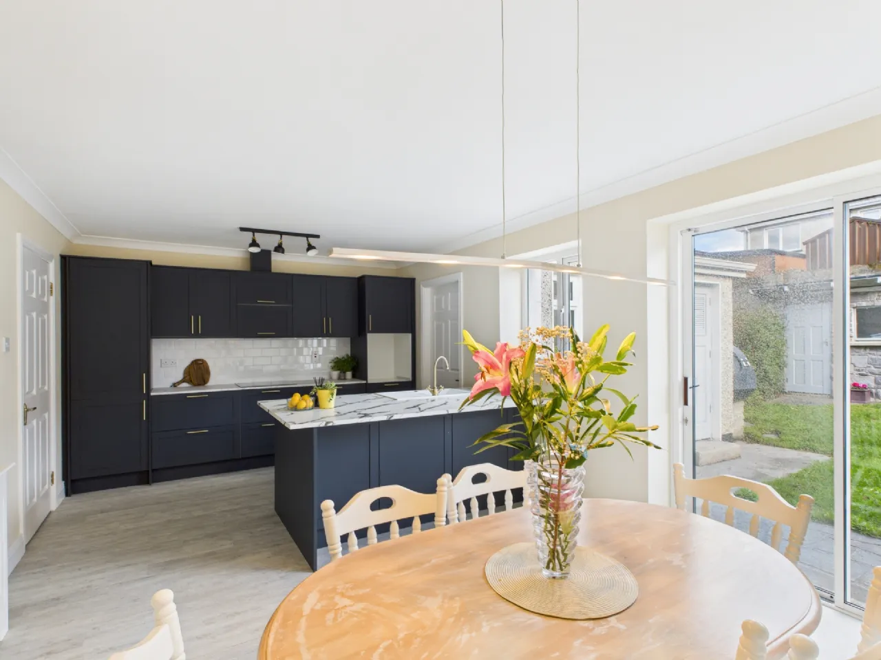 Photo of 13 Droim na Cille, Loughrea, Co. Galway, H62 A299