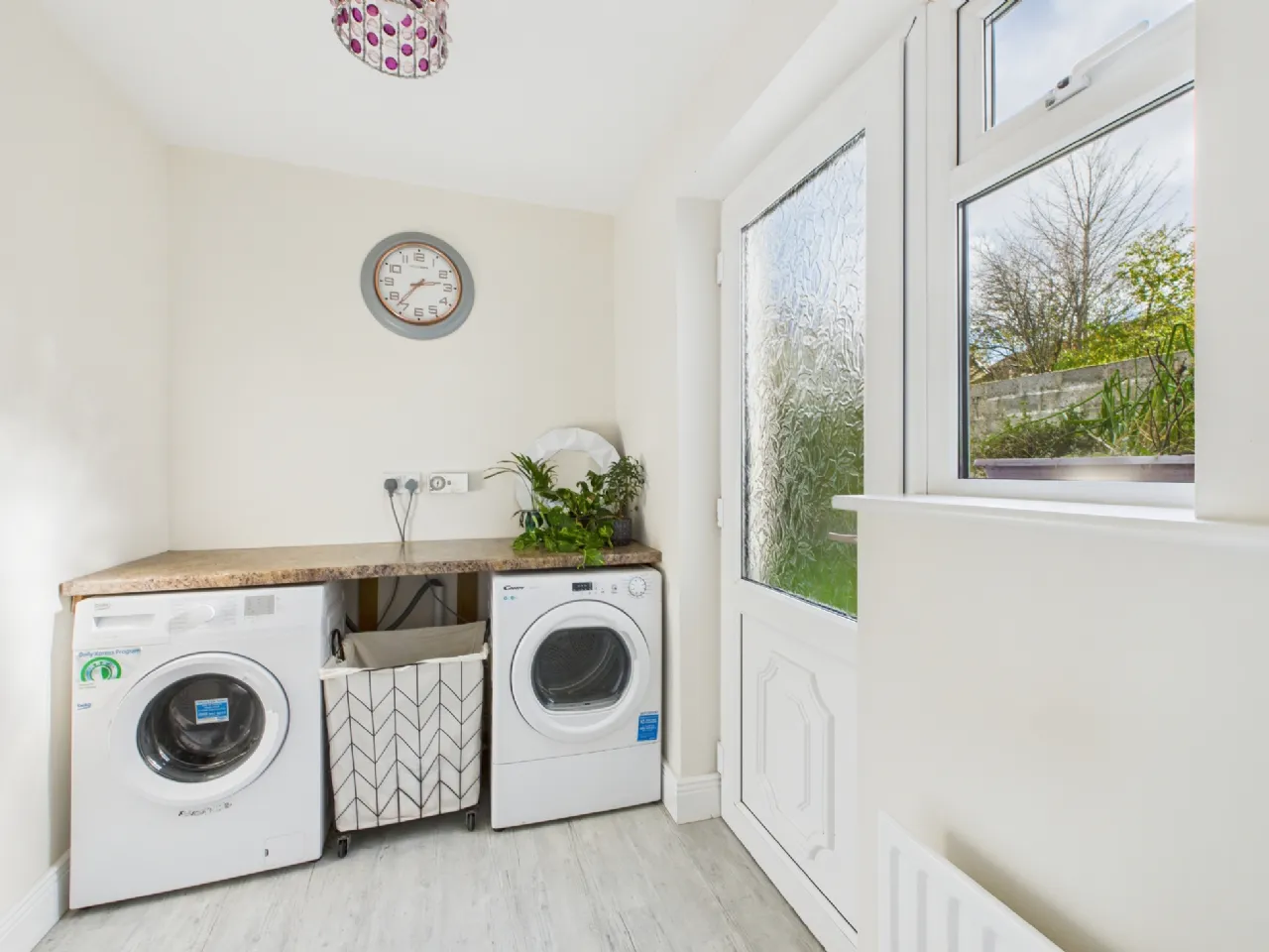 Photo of 13 Droim na Cille, Loughrea, Co. Galway, H62 A299