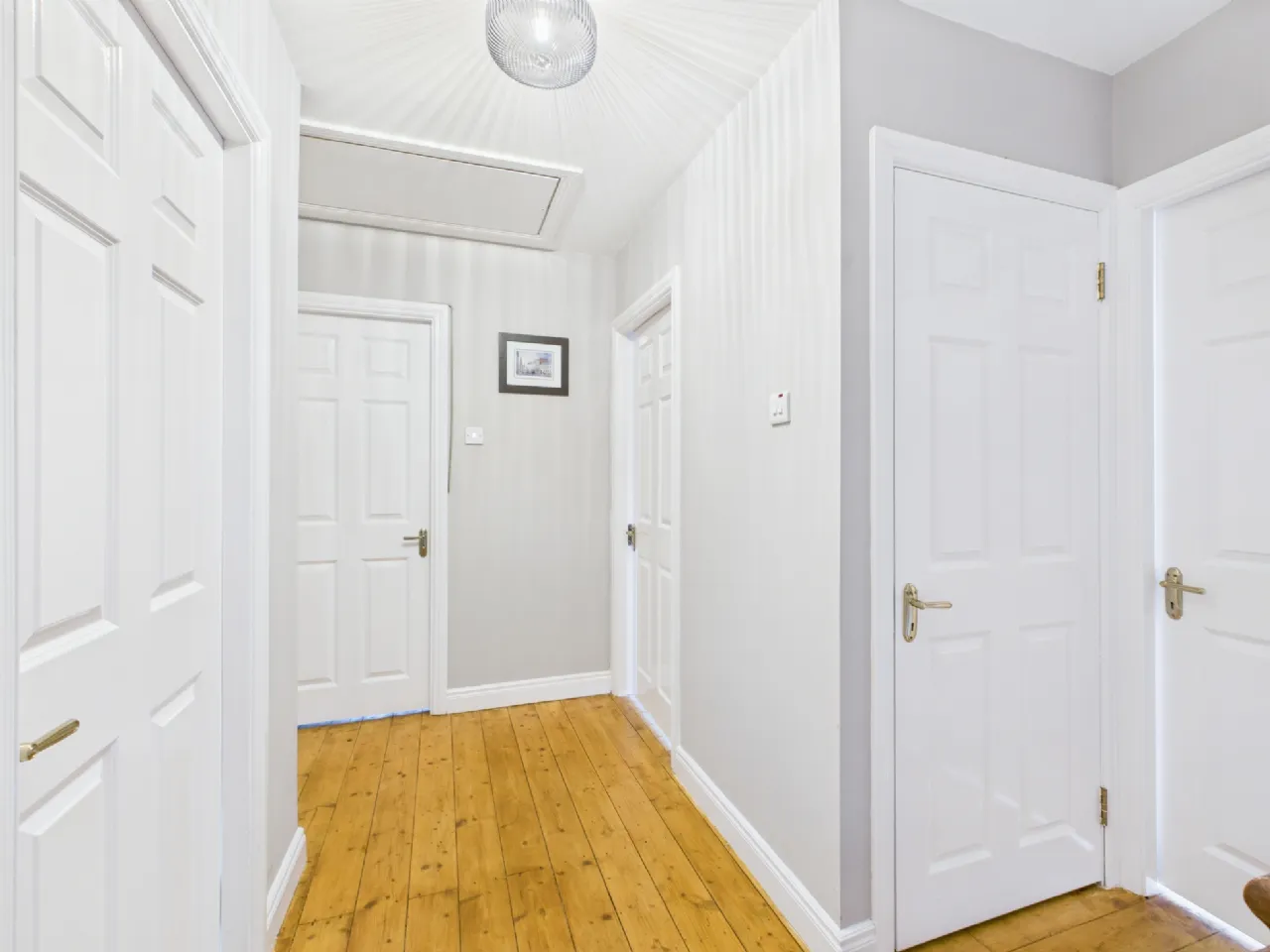 Photo of 13 Droim na Cille, Loughrea, Co. Galway, H62 A299