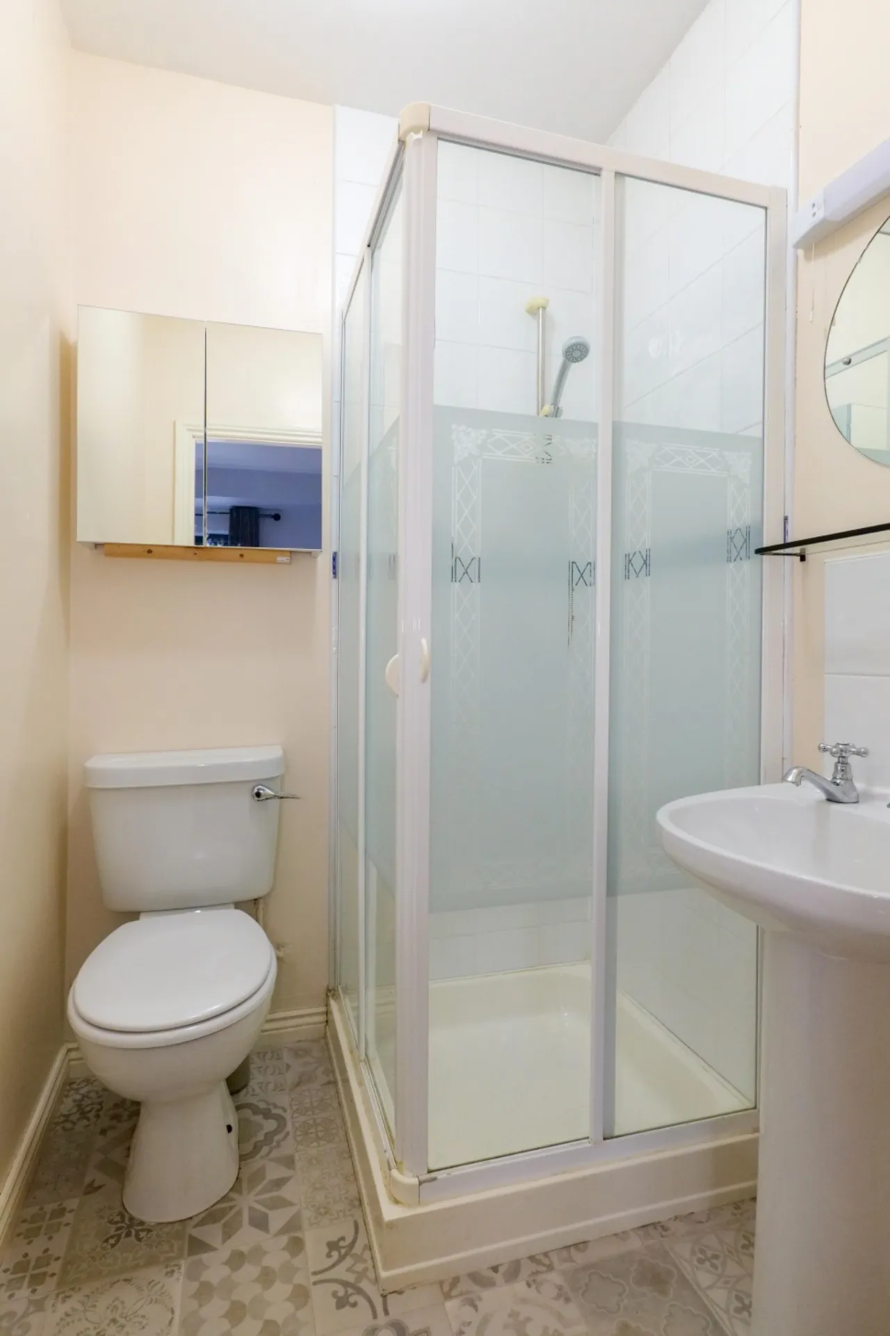 Photo of 7 Garrai Sheain, Roscam, Galway, H91 H9WP