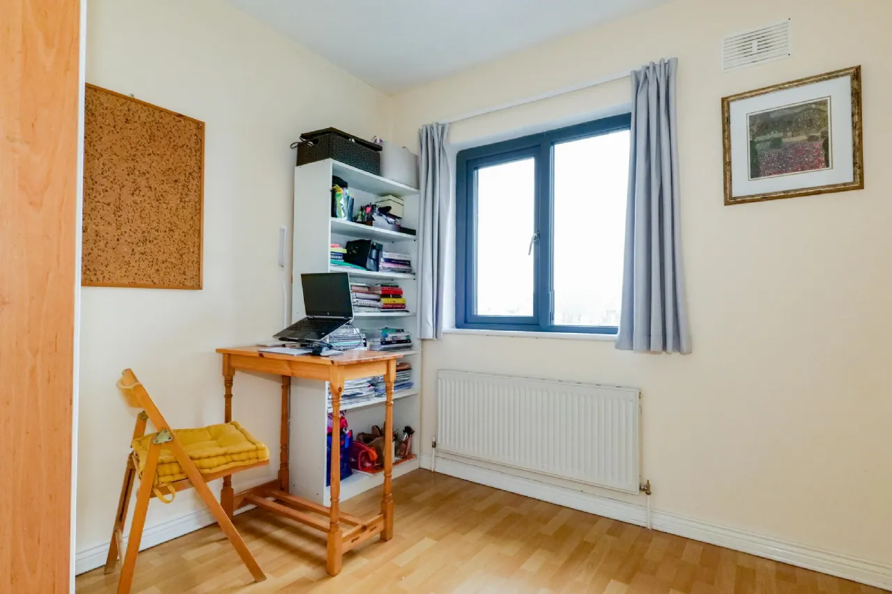 Photo of 7 Garrai Sheain, Roscam, Galway, H91 H9WP