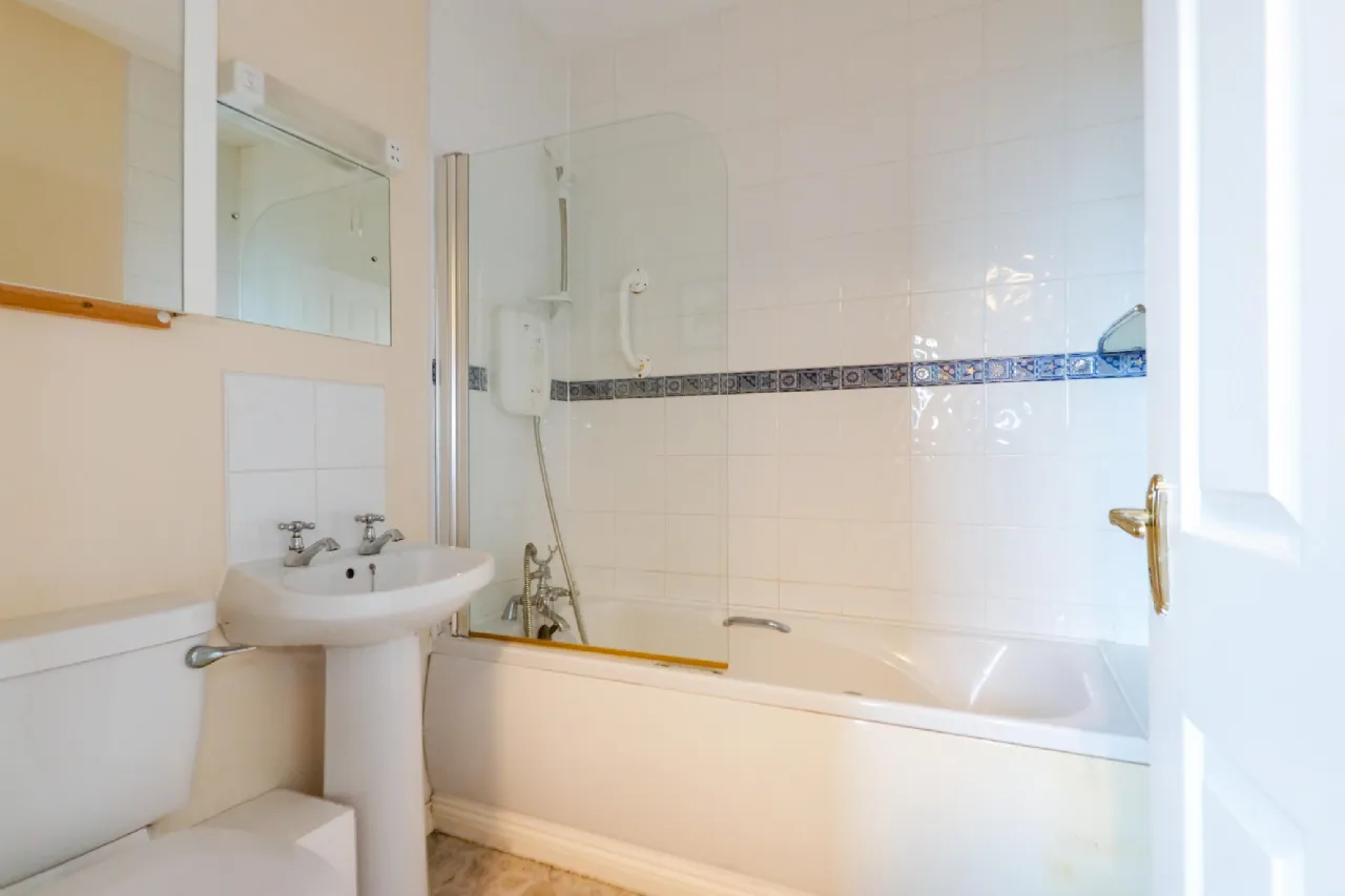 Photo of 7 Garrai Sheain, Roscam, Galway, H91 H9WP