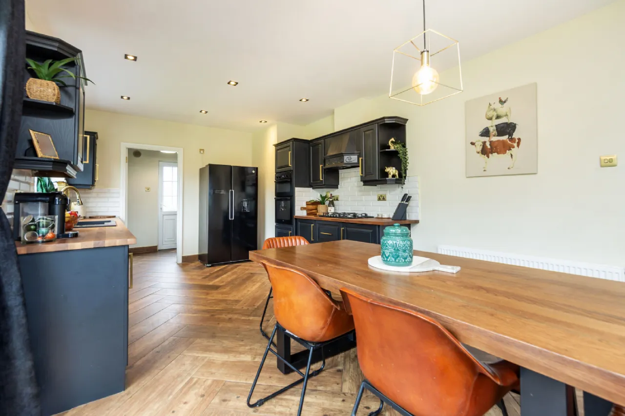 Photo of Chapley, Wilkinstown, Glynn, Co Wexford, Y21 FR50