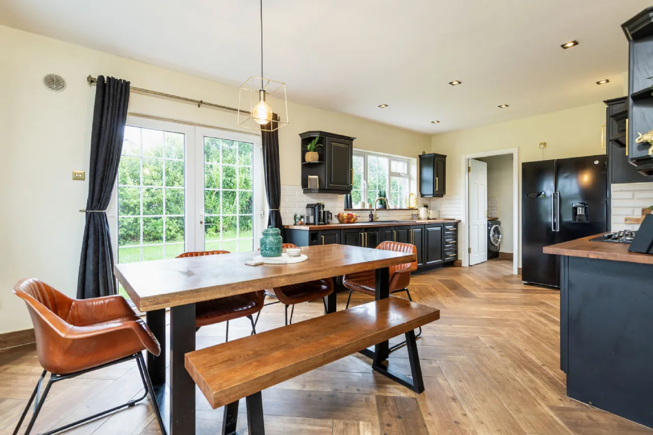 Photo of Chapley, Wilkinstown, Glynn, Co Wexford, Y21 FR50