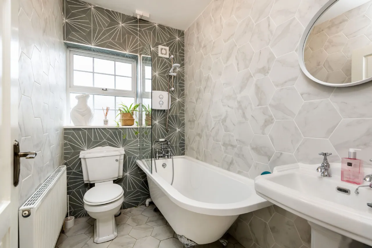 Photo of Chapley, Wilkinstown, Glynn, Co Wexford, Y21 FR50