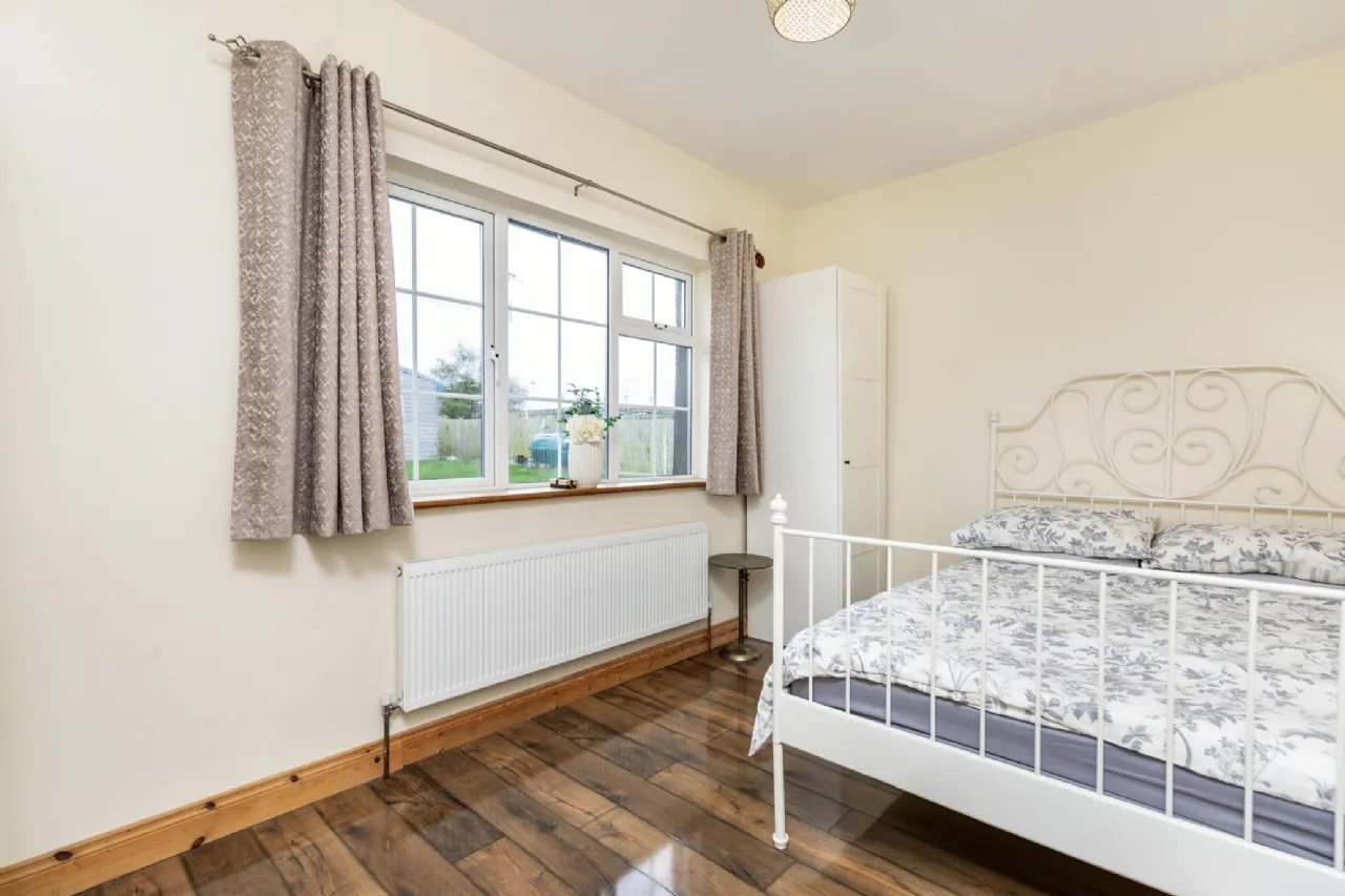 Photo of Chapley, Wilkinstown, Glynn, Co Wexford, Y21 FR50