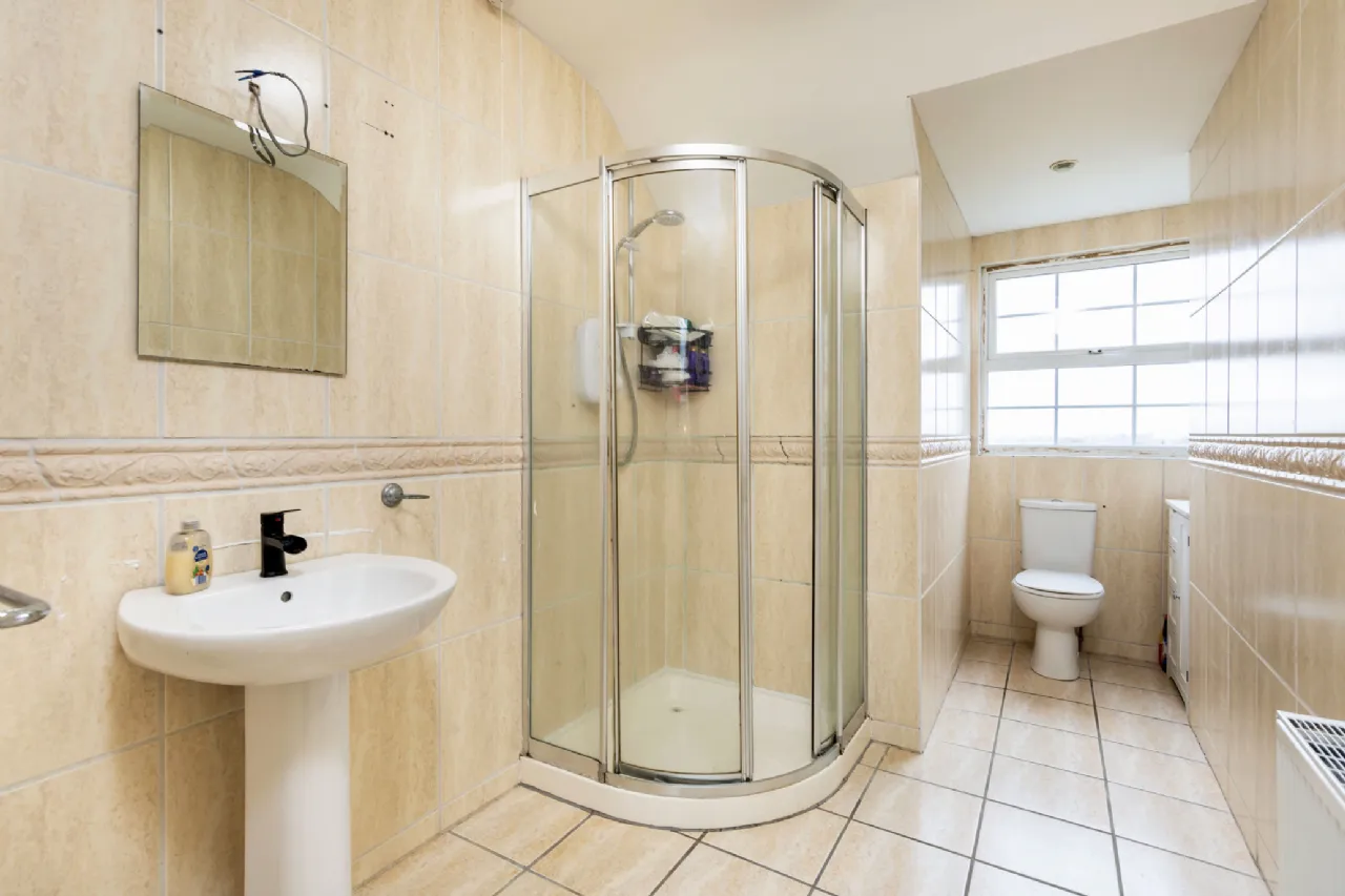 Photo of Chapley, Wilkinstown, Glynn, Co Wexford, Y21 FR50