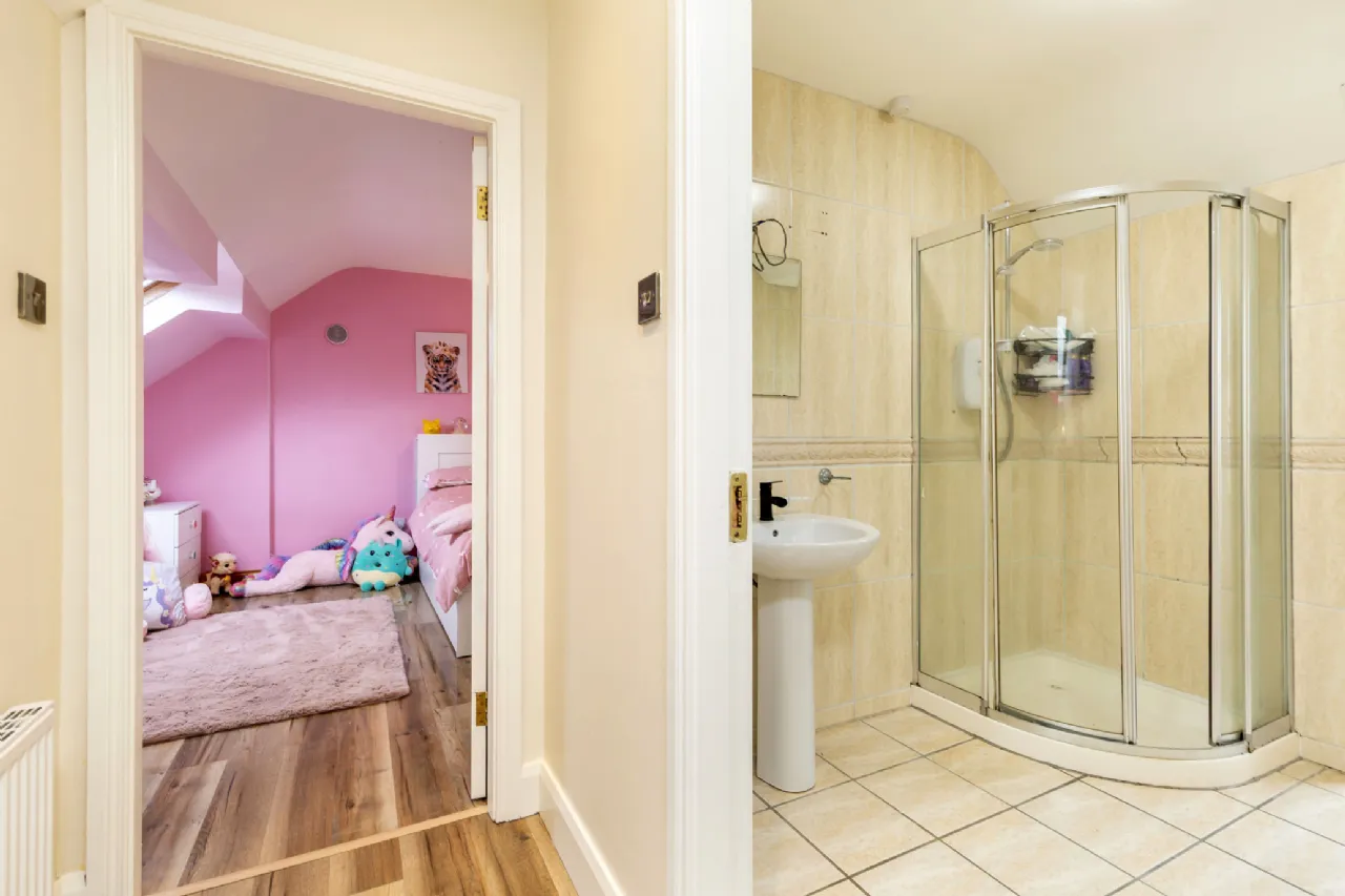 Photo of Chapley, Wilkinstown, Glynn, Co Wexford, Y21 FR50