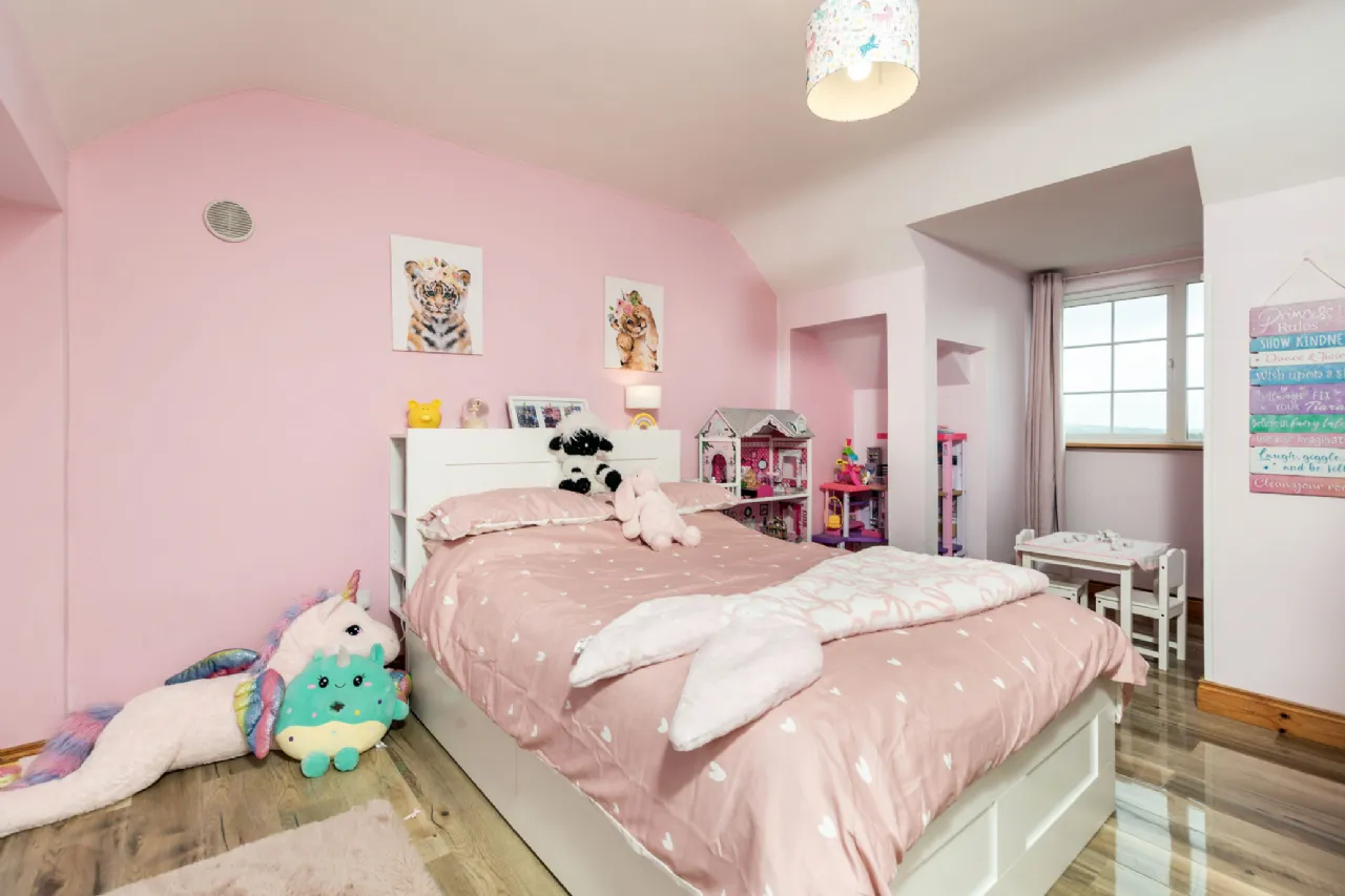 Photo of Chapley, Wilkinstown, Glynn, Co Wexford, Y21 FR50