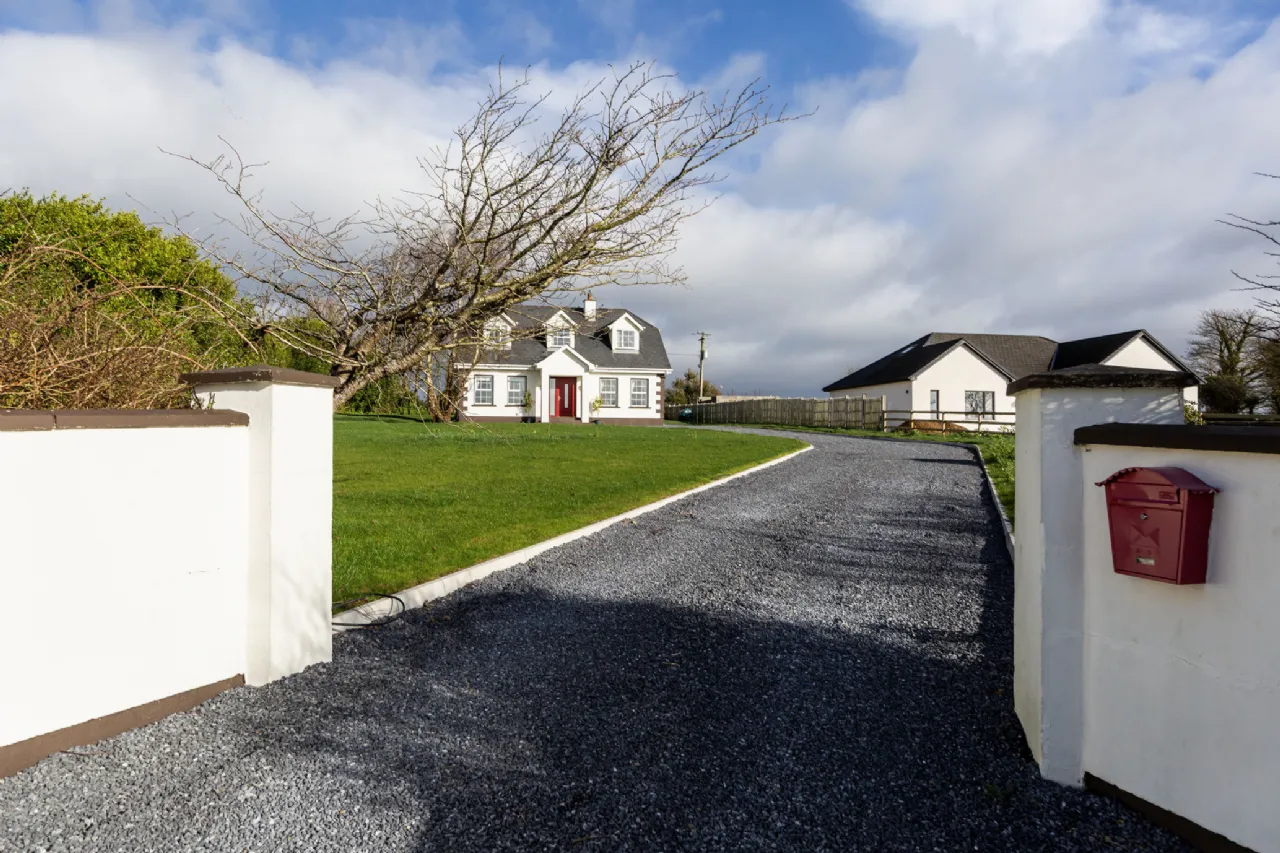 Photo of Chapley, Wilkinstown, Glynn, Co Wexford, Y21 FR50