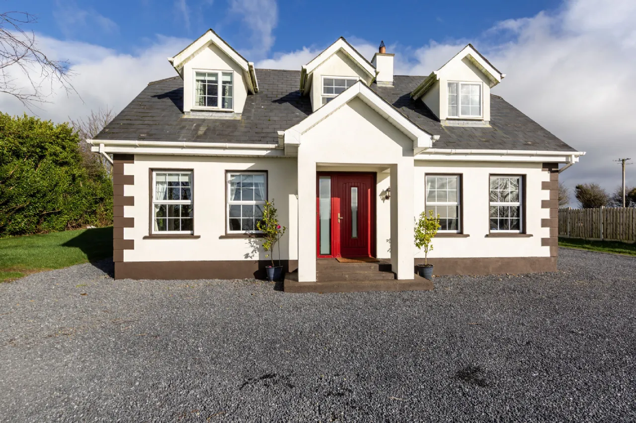 Photo of Chapley, Wilkinstown, Glynn, Co Wexford, Y21 FR50
