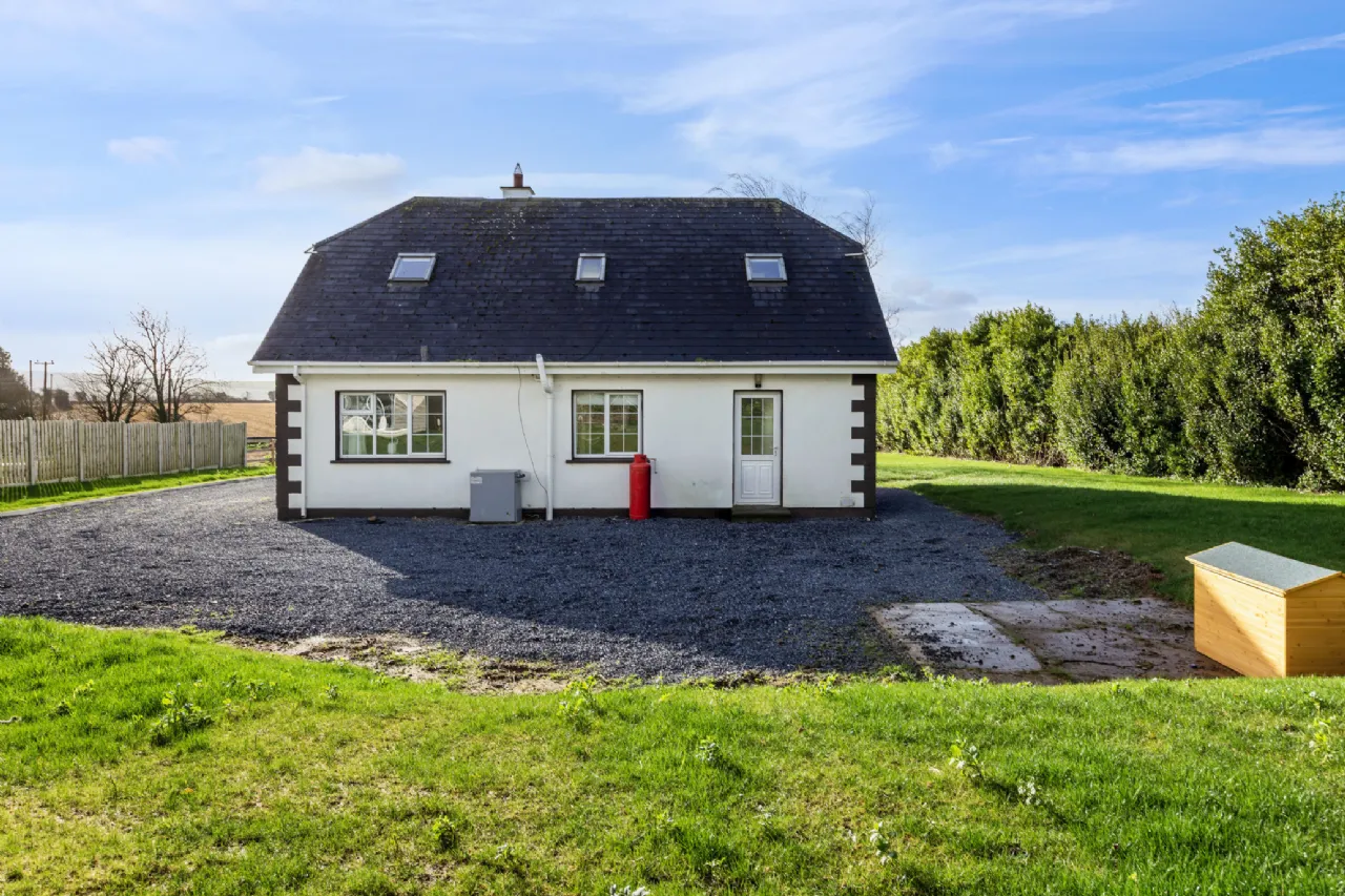 Photo of Chapley, Wilkinstown, Glynn, Co Wexford, Y21 FR50