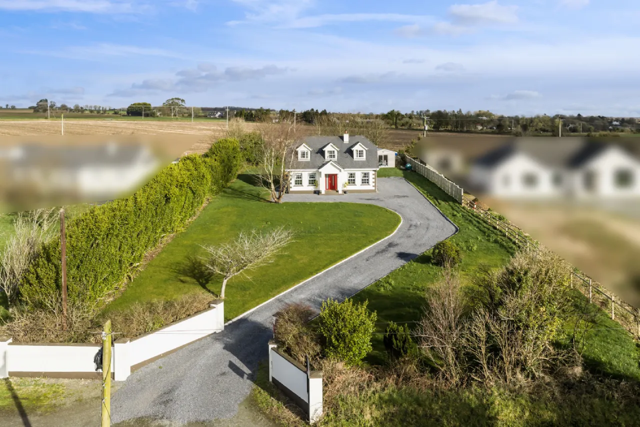 Photo of Chapley, Wilkinstown, Glynn, Co Wexford, Y21 FR50