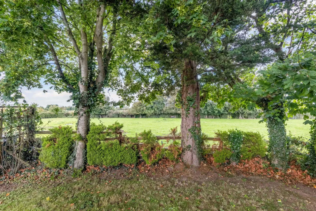 Photo of Belgree House, On Approx. 1.67 Hec (4.12 Acres), Kilmartin Lane, Hollystown, Dublin 15, D15 W9R9