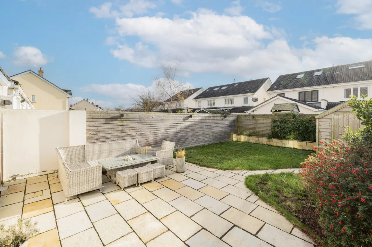Photo of 8 Dun Emer Dale, Lusk, Co. Dublin, K45 E925