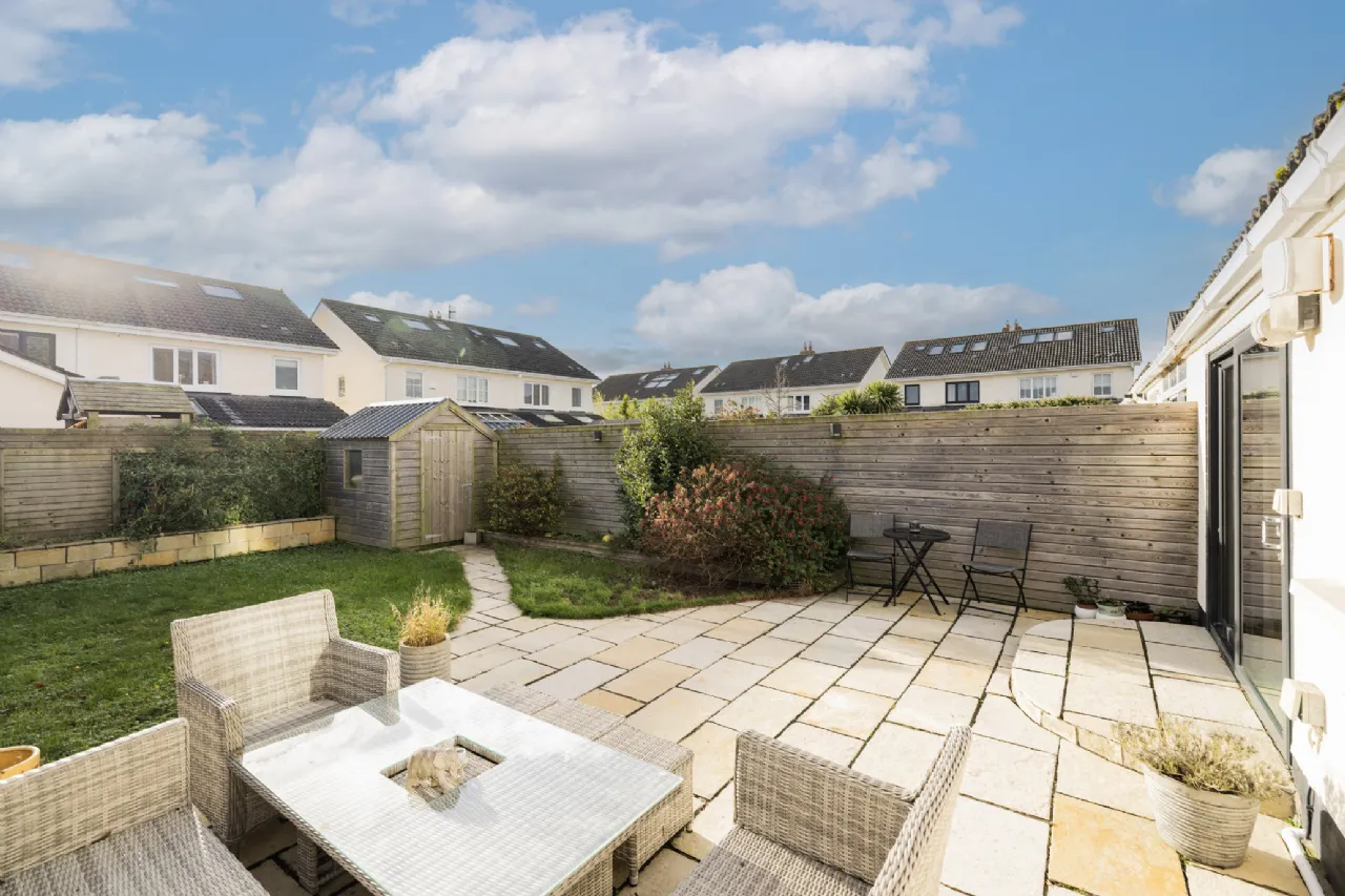 Photo of 8 Dun Emer Dale, Lusk, Co. Dublin, K45 E925