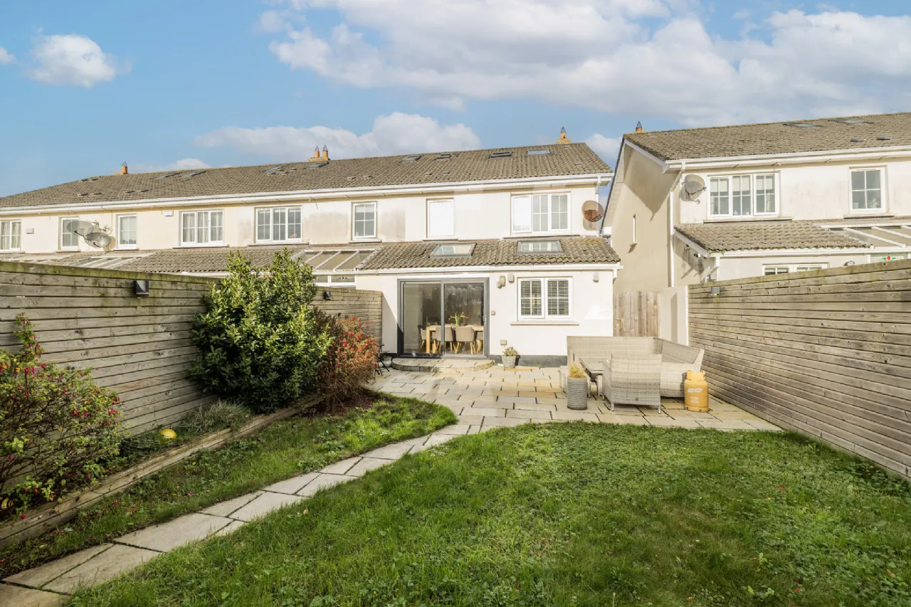 Photo of 8 Dun Emer Dale, Lusk, Co. Dublin, K45 E925