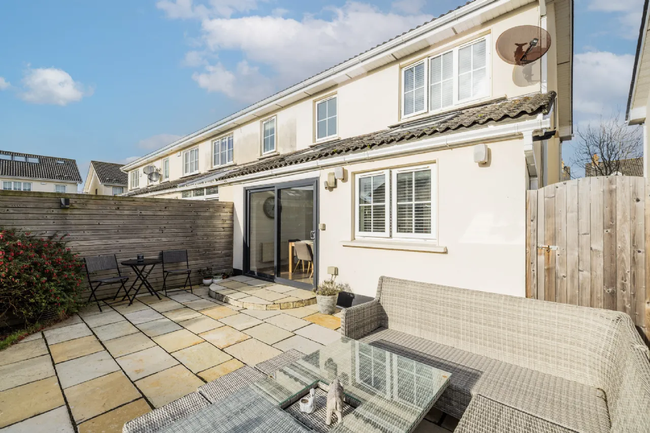 Photo of 8 Dun Emer Dale, Lusk, Co. Dublin, K45 E925
