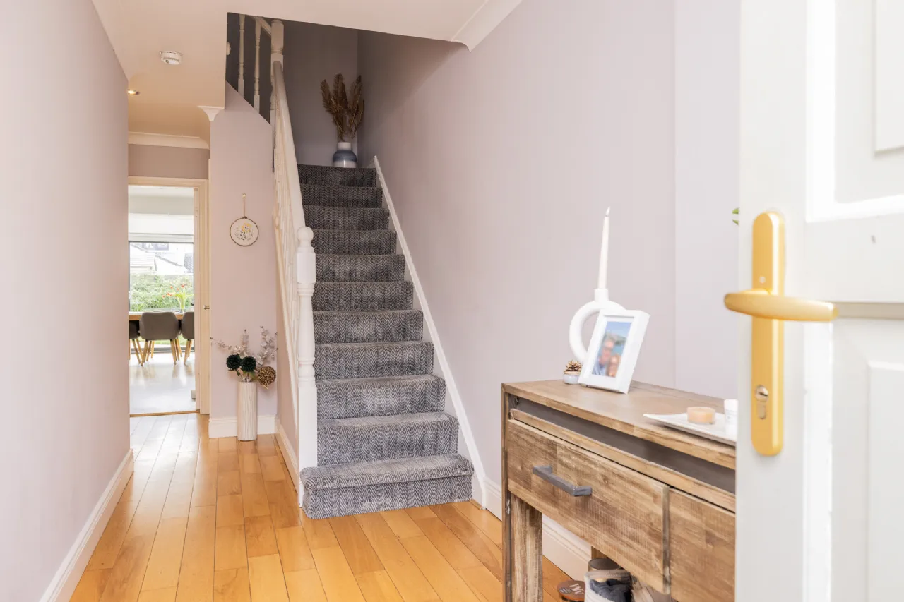 Photo of 8 Dun Emer Dale, Lusk, Co. Dublin, K45 E925