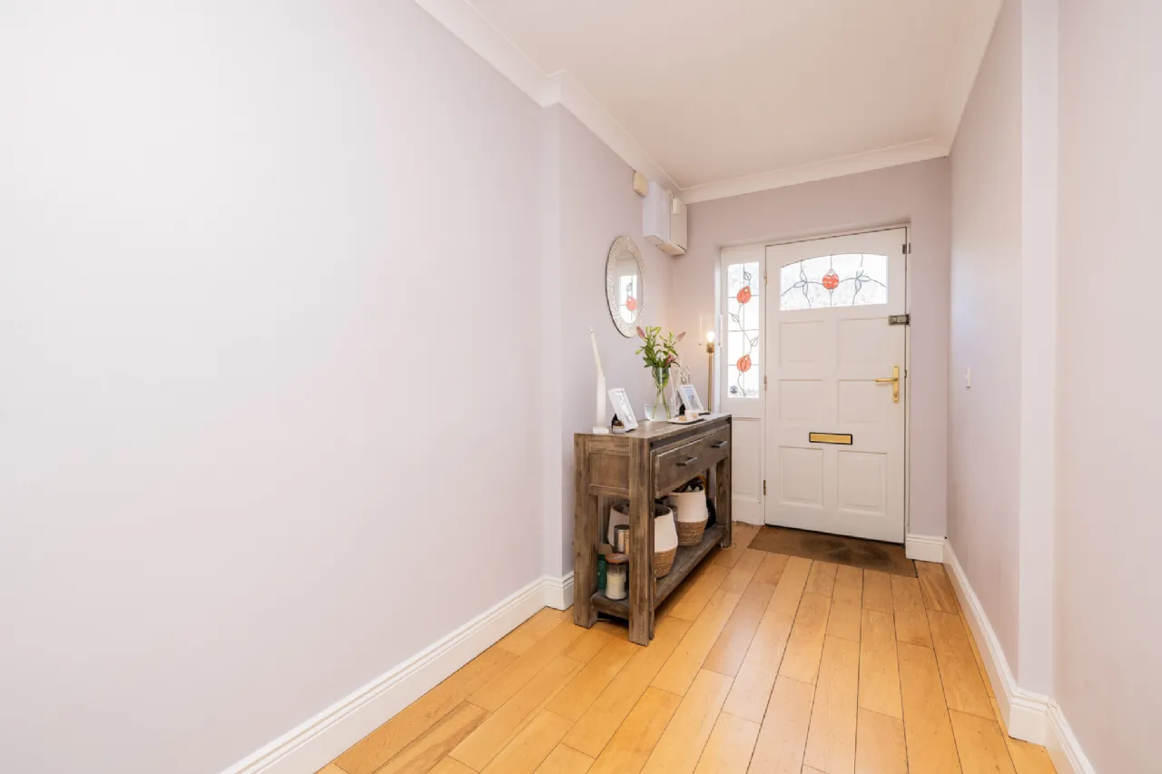 Photo of 8 Dun Emer Dale, Lusk, Co. Dublin, K45 E925