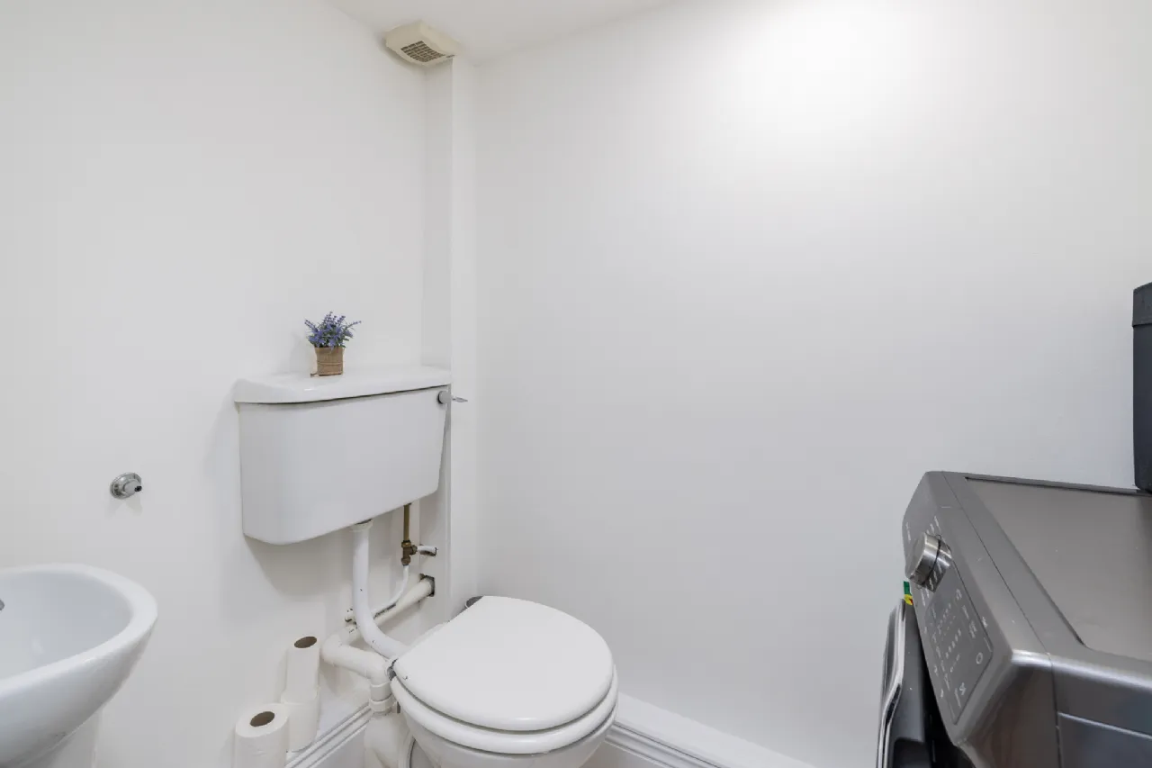 Photo of 8 Dun Emer Dale, Lusk, Co. Dublin, K45 E925