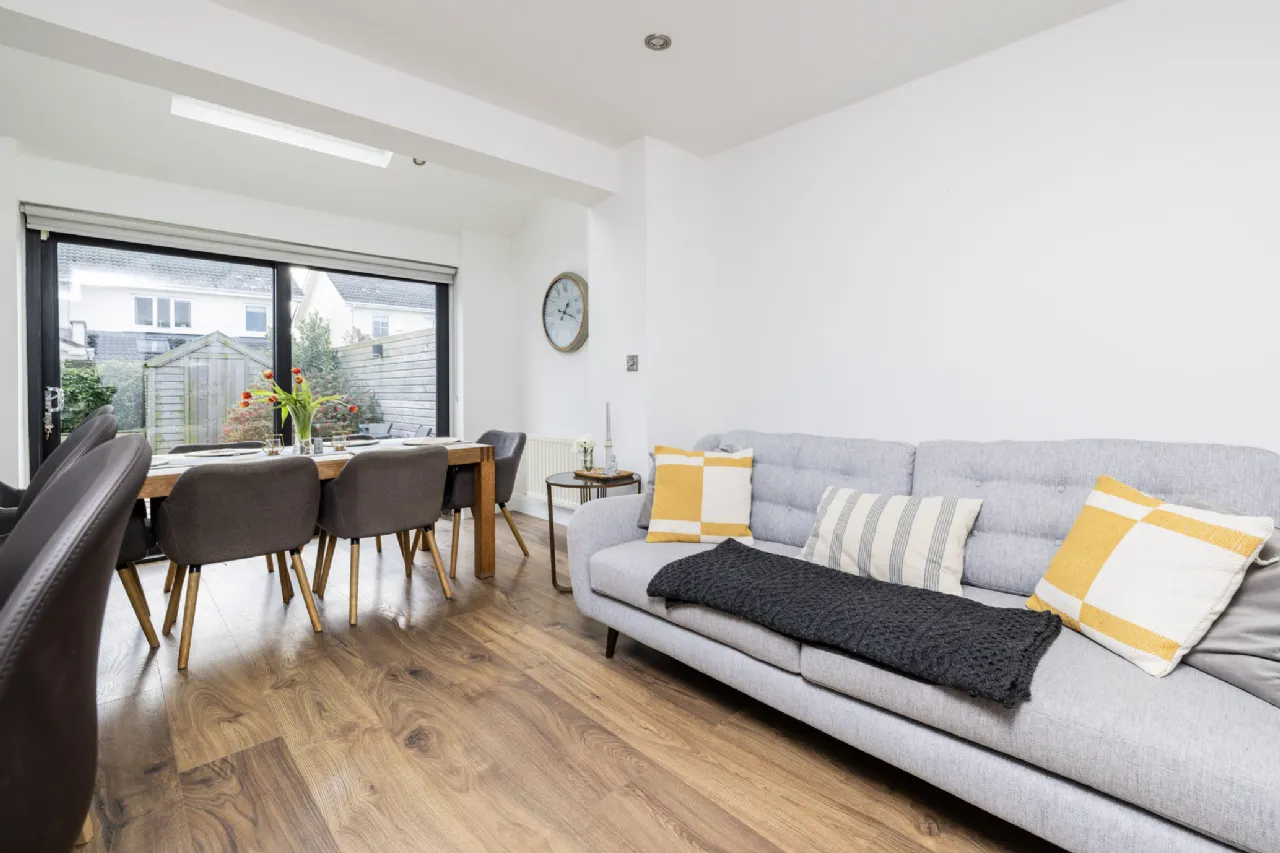 Photo of 8 Dun Emer Dale, Lusk, Co. Dublin, K45 E925