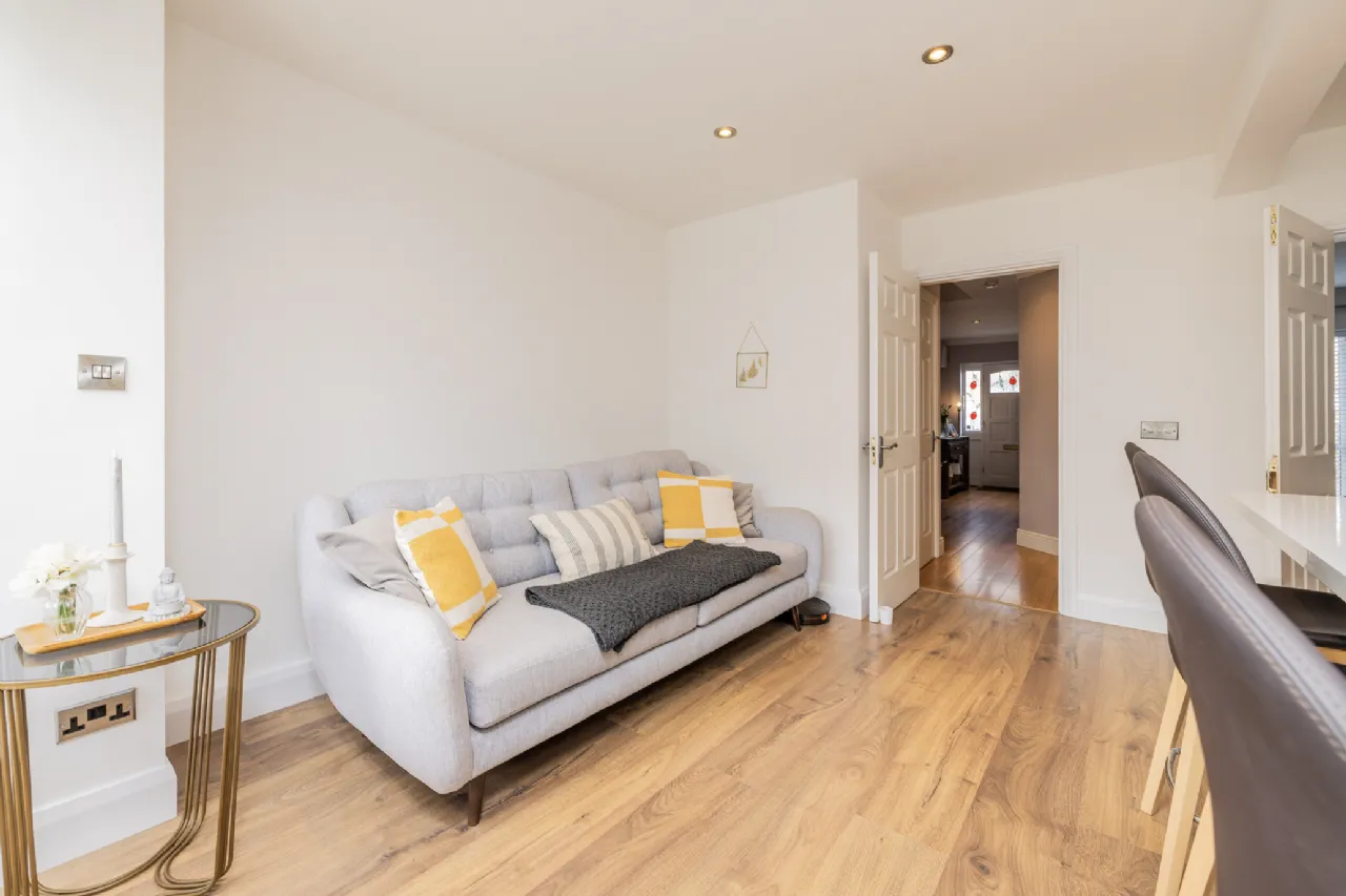 Photo of 8 Dun Emer Dale, Lusk, Co. Dublin, K45 E925
