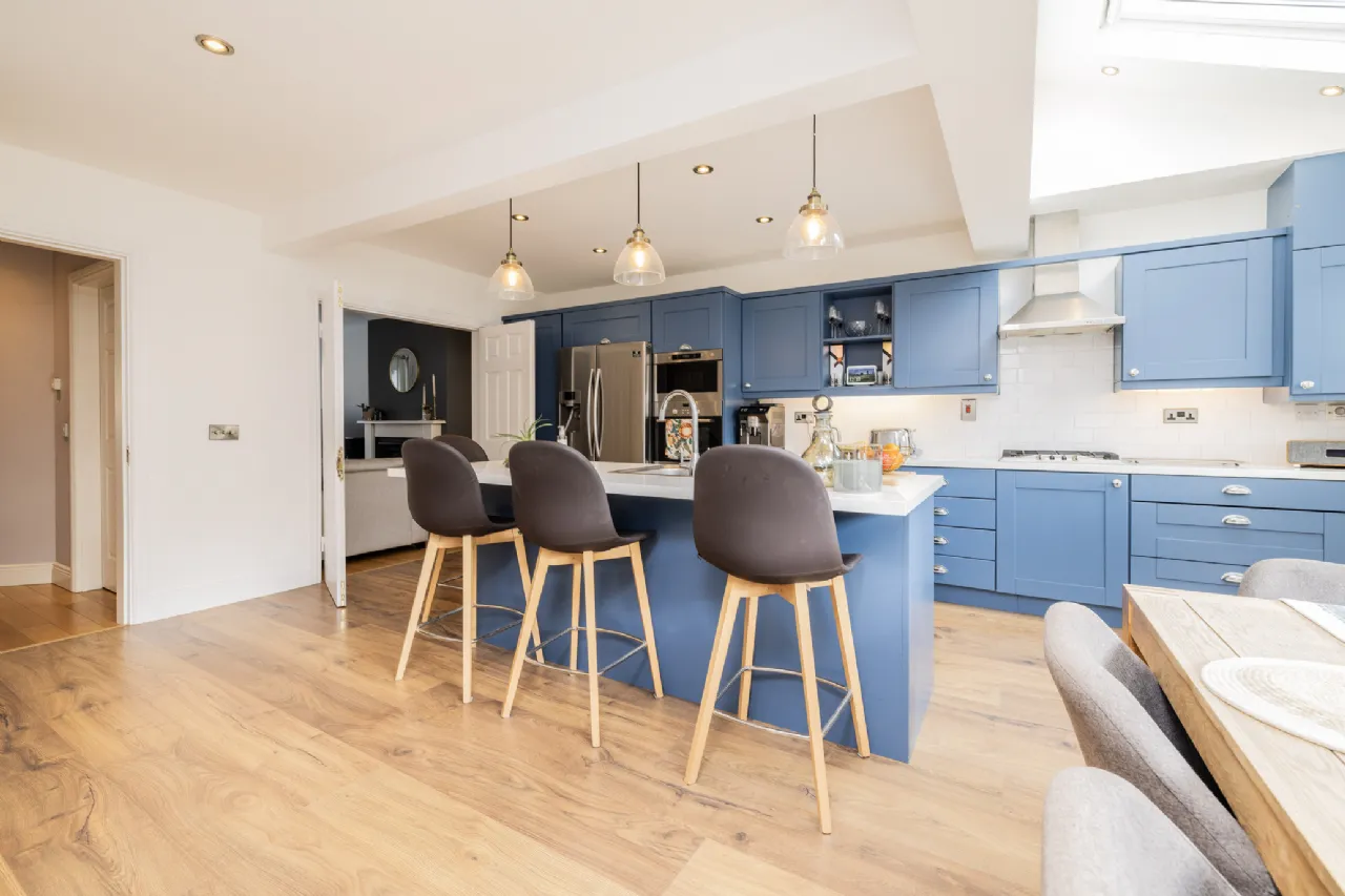 Photo of 8 Dun Emer Dale, Lusk, Co. Dublin, K45 E925